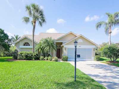 9417 Summerbreeze TERRACE New Port Richey, FL 34655