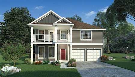 5945 Hopkins Drive Providence Village, TX 76227