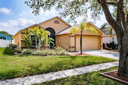 13028 Bridleford Dr Gibsonton, FL 33534