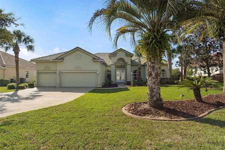 1927 N Eagle Chase Dr Hernando, FL 34442