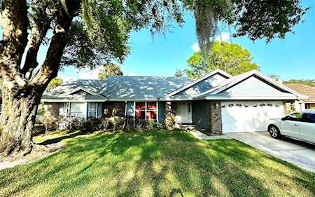 904 Silversmith CIRCLE Lake Mary, FL 32746