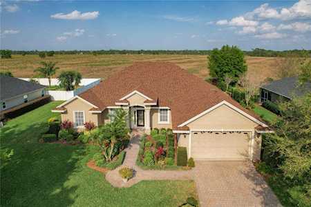 1845 Woodpointe Dr Winter Haven, FL 33884