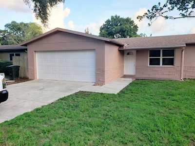 3978 43rd Ave N St. Petersburg, FL 33714