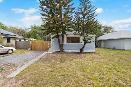 721 New Jersey St Clearwater, FL 33756