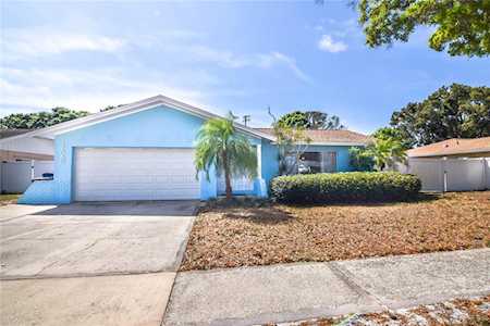 12060 92nd Ave Seminole, FL 33772