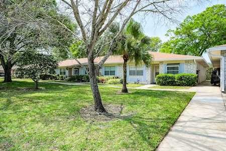 2238 Lark CIRCLE W #F Palm Harbor, FL 34684