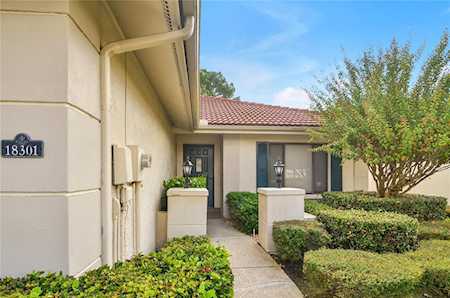 18301 Aintree Ct Tampa, FL 33647