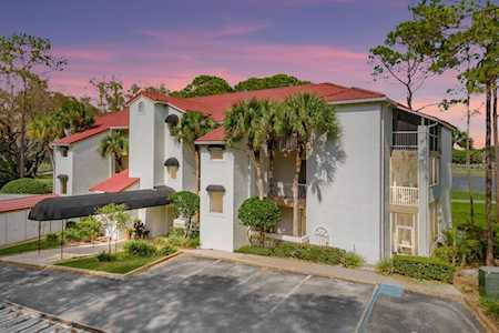 467 Hamptoncrest CIRCLE #205 Lake Mary, FL 32746
