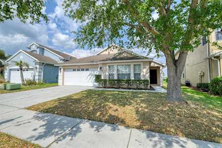 2820 Flagler Ct Trinity, FL 34655