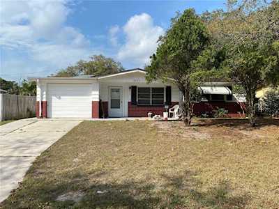 6627 Covey TERRACE New Port Richey, FL 34653