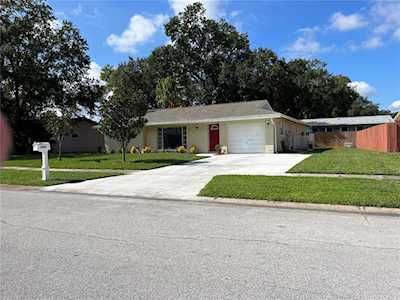 1002 Anchorage Ln Palm Harbor, FL 34685