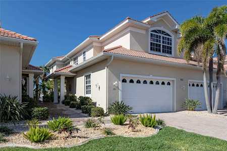 141 Tropicana Dr #1121 Punta Gorda, FL 33950
