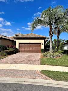 17109 Kenton TERRACE Bradenton, FL 34202