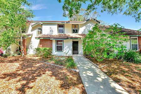 4024 W Maryland PLACE Casselberry, FL 32707