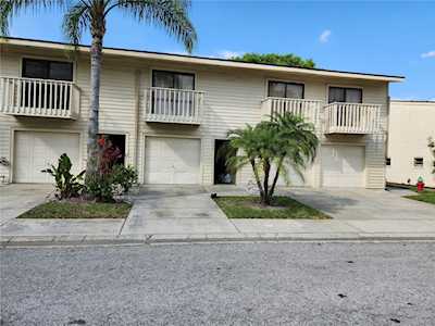 6309 92nd PLACE N #2502 Pinellas Park, FL 33782