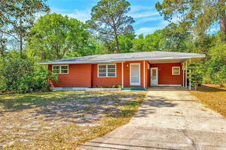246 Grande Vista St Debary, FL 32713