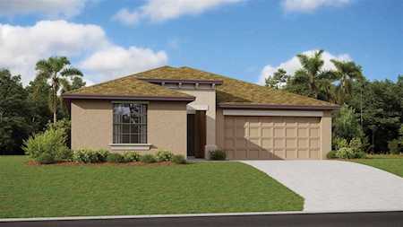 1316 Yates St Port Charlotte, FL 33952