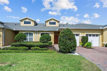 2712 Rutledge Ct Winter Haven, FL 33884