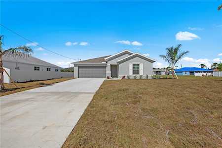 3356 Douglas Rd Port Charlotte, FL 33952