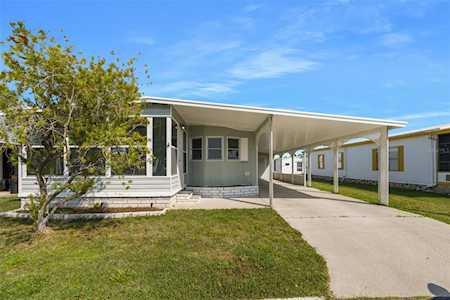 2032 Wailua Dr Holiday, FL 34691