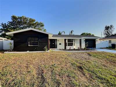 2596 65th Ave S St. Petersburg, FL 33712