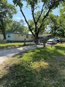 6004 Five Acre Rd Plant City, FL 33565