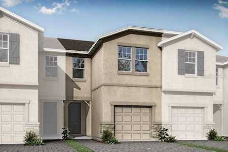 25965 Woven Wicker BEND Lutz, FL 33559
