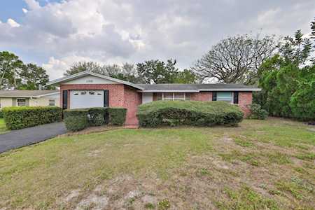 11352 122nd Ave Largo, FL 33778