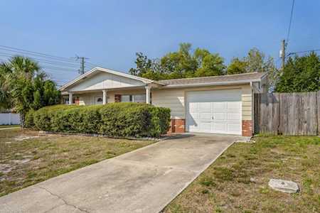 3509 Bedford St New Port Richey, FL 34652