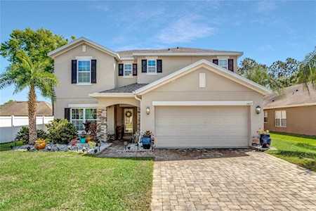 1407 Osprey Hunt Ln Eustis, FL 32736