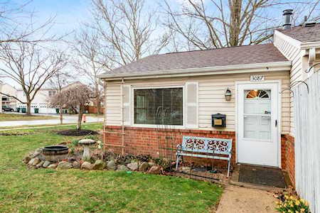 3087 Jersey Drive Columbus, OH 43204
