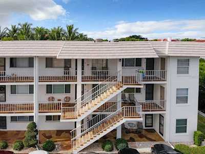 3320 Gulf of Mexico Dr #208-C Longboat Key, FL 34228