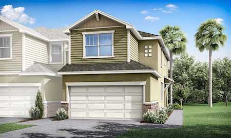 902 Spring Palms LOOP Orlando, FL 32828