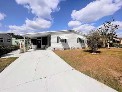 1709 Fox Hill Dr Lakeland, FL 33810