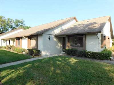 2588 Laurelwood Dr #16-C Clearwater, FL 33763