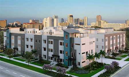 869 6th Ave S St. Petersburg, FL 33701