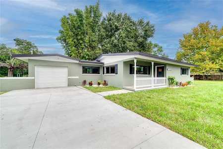 4900 72nd St N St. Petersburg, FL 33709