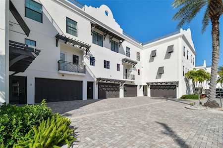 158 Brightwater Dr #4 Clearwater, FL 33767