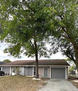 22763 Penny LOOP Land O Lakes, FL 34639