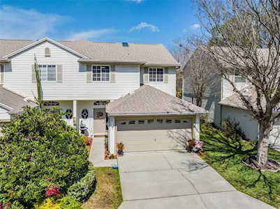 3161 Meta Ct Largo, FL 33771