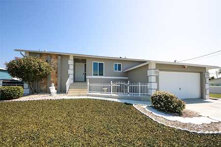 13738 John Casson Ave Hudson, FL 34667