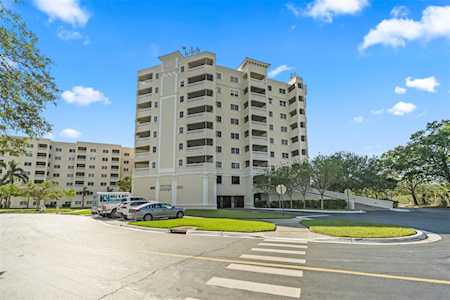 3730 Cadbury CIRCLE #700 Venice, FL 34293
