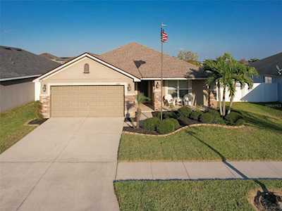 14310 Edinburgh Moor Dr Wimauma, FL 33598