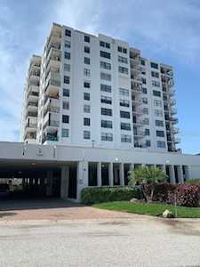 6265 Sun Blvd #808 St. Petersburg, FL 33715