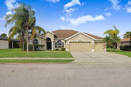 6115 90th Avenue CIRCLE E Parrish, FL 34219
