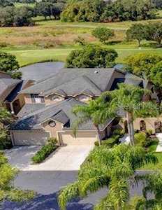 1327 Lahara WAY Trinity, FL 34655