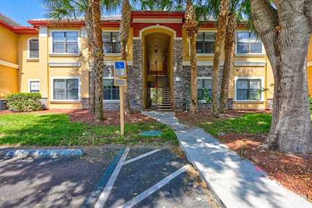 2141 Portofino PLACE #28-282 Palm Harbor, FL 34683