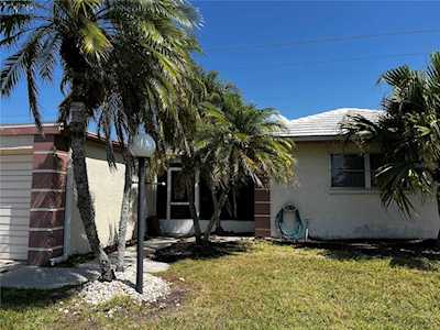 111 Villa Dr #111 Osprey, FL 34229
