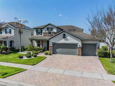 22619 Cherokee Rose PLACE Land O Lakes, FL 34639