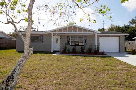 2407 Palmwood Dr Holiday, FL 34690